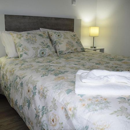 Apartamento Sa Da Bandeira 15C Coímbra Exterior foto