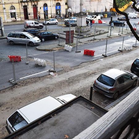 Apartamento Sa Da Bandeira 15C Coímbra Exterior foto
