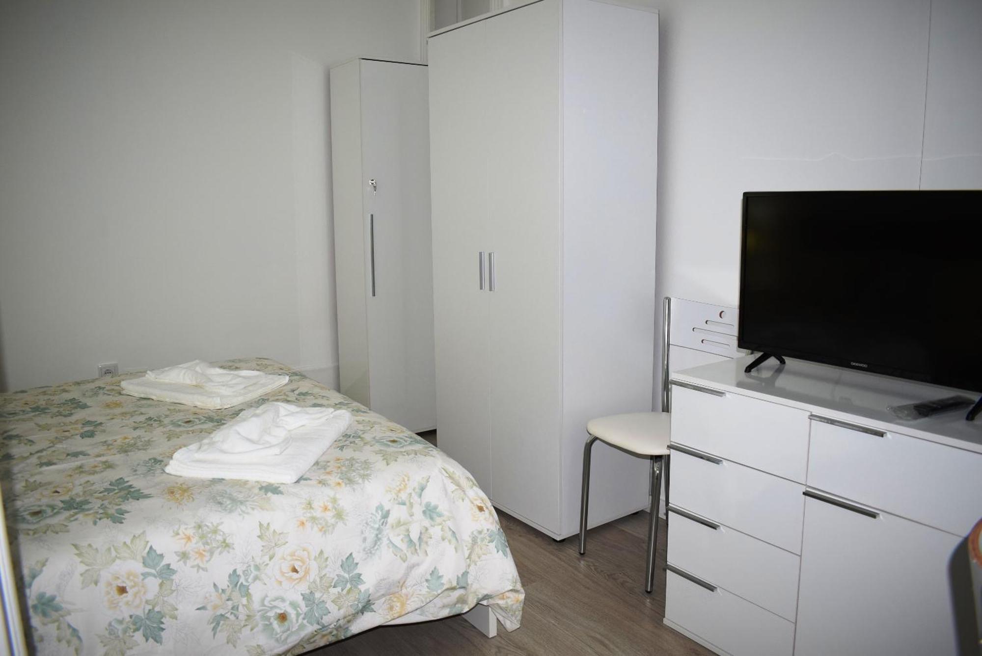 Apartamento Sa Da Bandeira 15C Coímbra Exterior foto