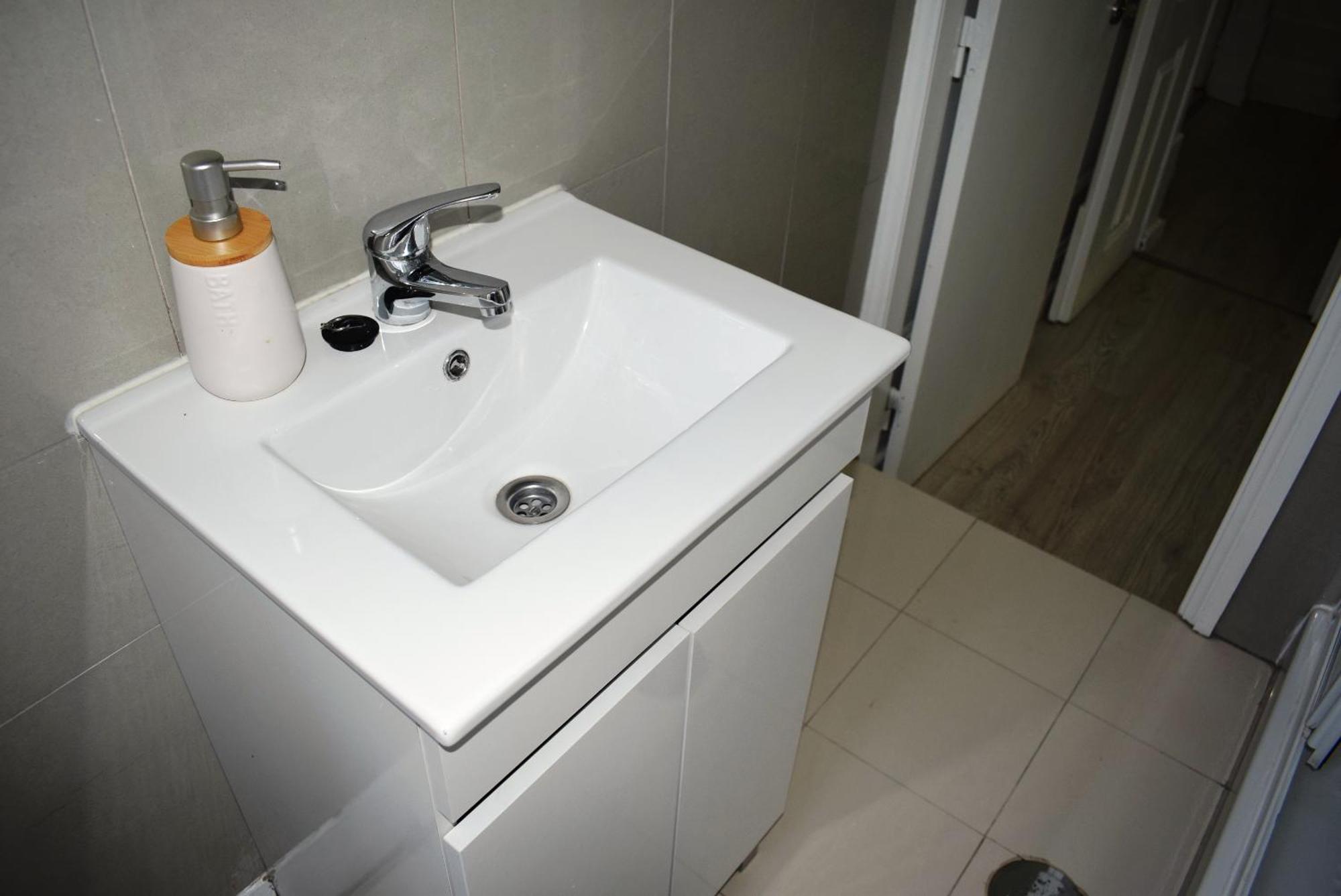 Apartamento Sa Da Bandeira 15C Coímbra Exterior foto
