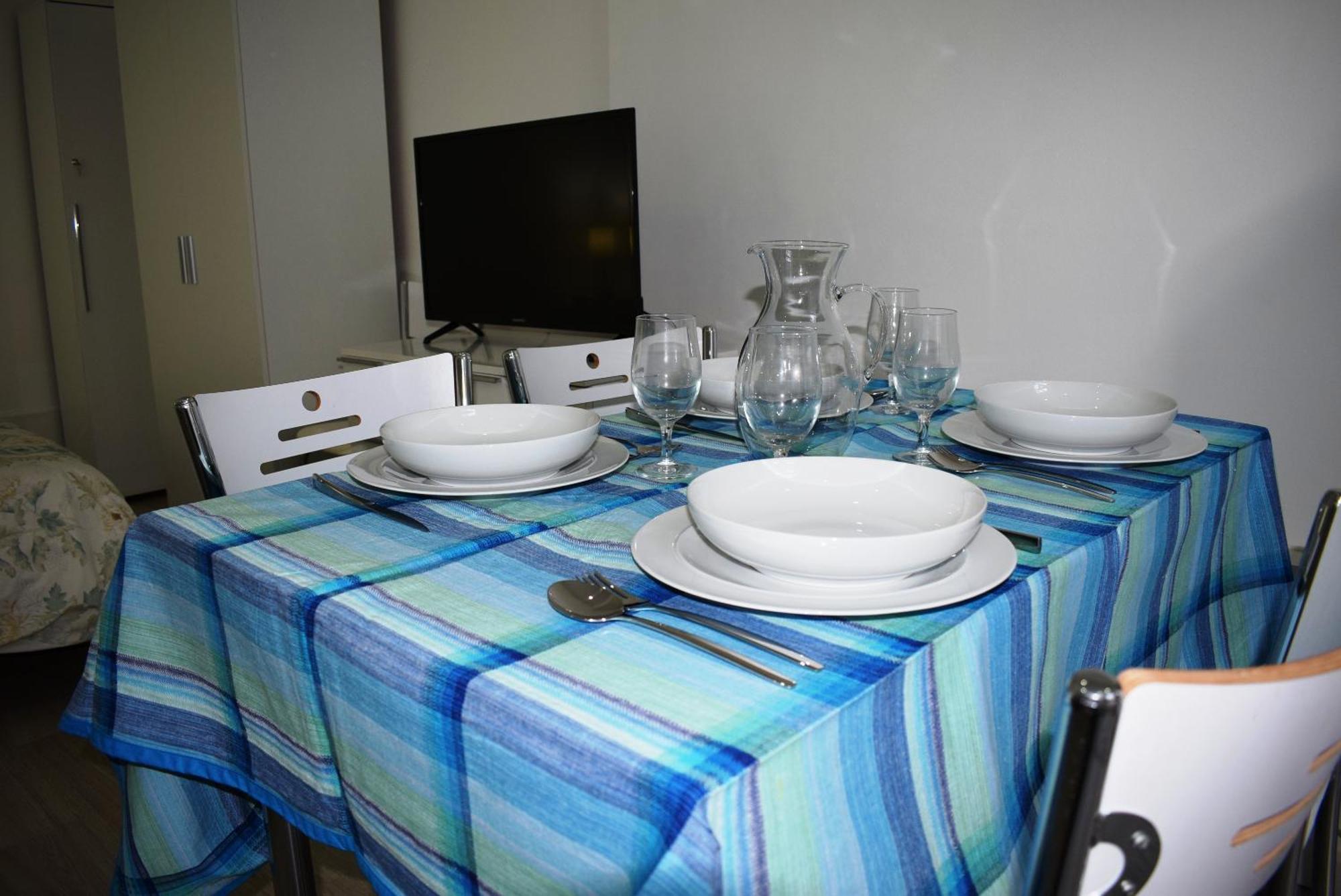 Apartamento Sa Da Bandeira 15C Coímbra Exterior foto