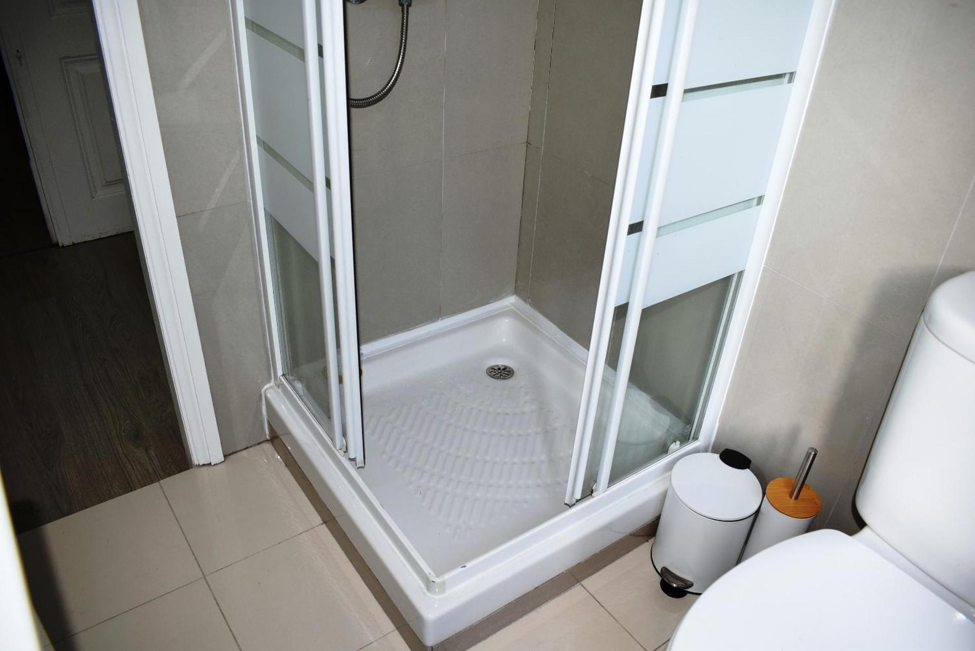 Apartamento Sa Da Bandeira 15C Coímbra Exterior foto
